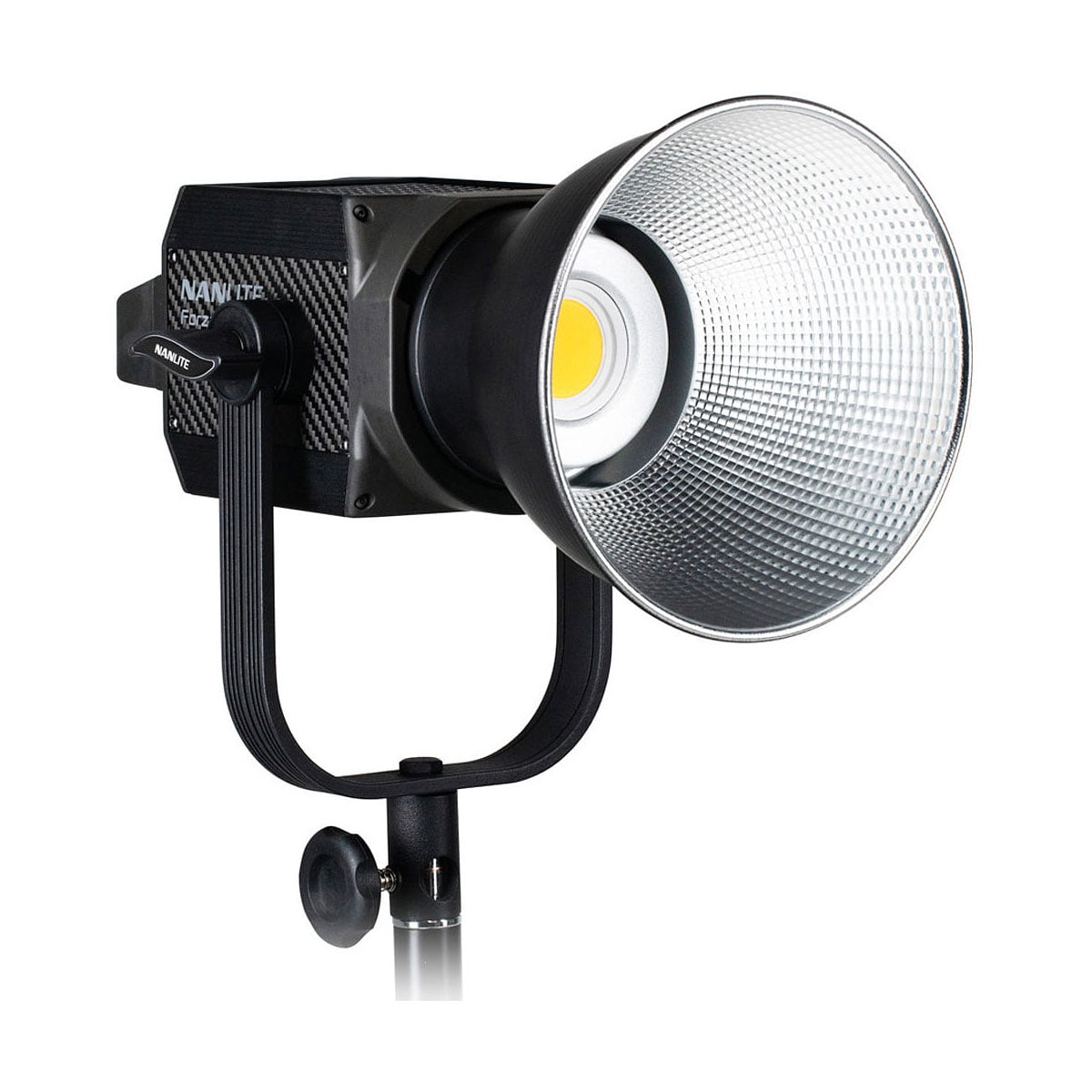 Nanlite Forza 200 Led Monolight