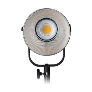 Nanlite Forza 200 Led Monolight