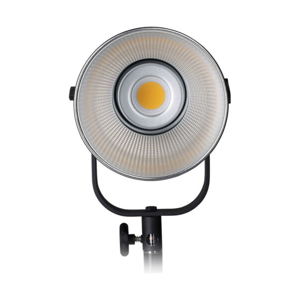Nanlite Forza 200 Led Monolight