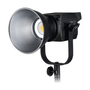 Nanlite Forza 200 Led Monolight