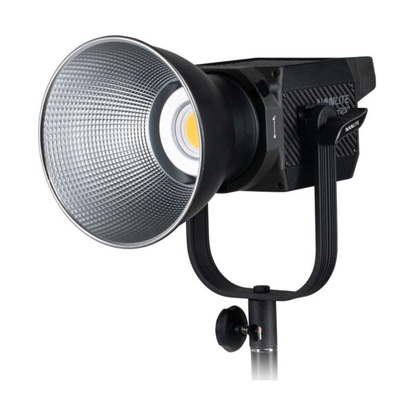 Nanlite Forza 200 Led Monolight
