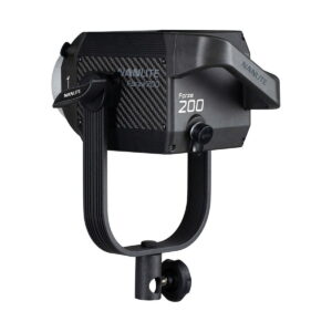 Nanlite Forza 200 Led Monolight
