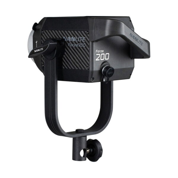 Nanlite Forza 200 Led Monolight