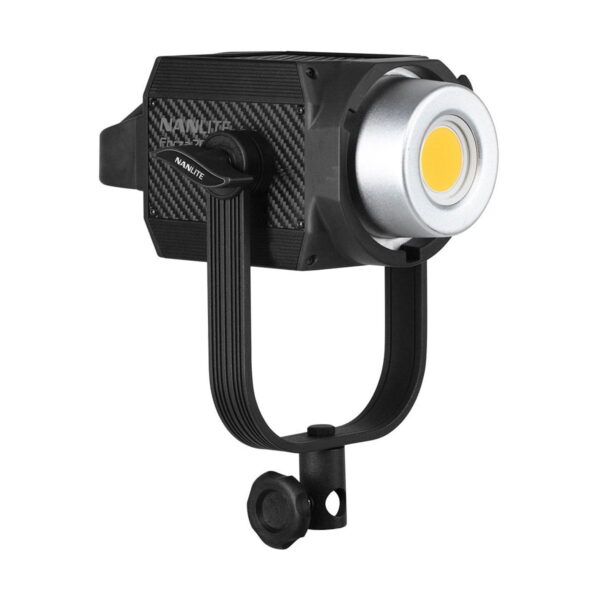 Nanlite Forza 200 Led Monolight