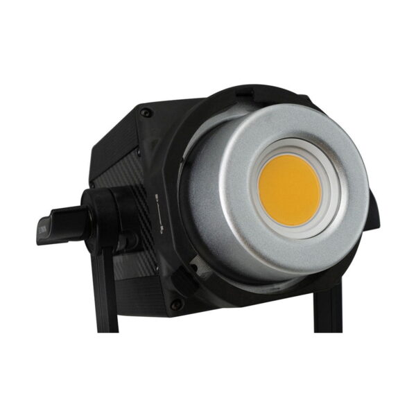Nanlite Forza 200 Led Monolight