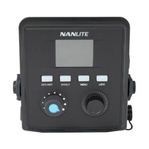 Nanlite Forza 200 Led Monolight