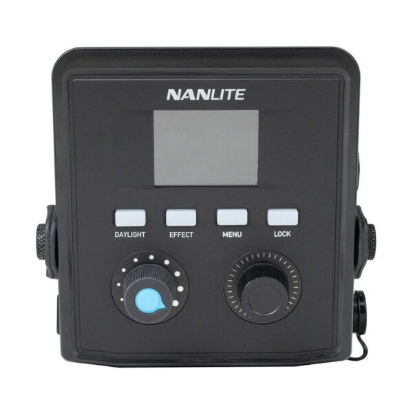 Nanlite Forza 200 Led Monolight