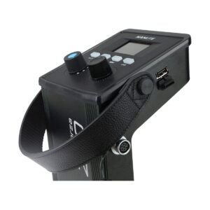 Nanlite Forza 200 Led Monolight