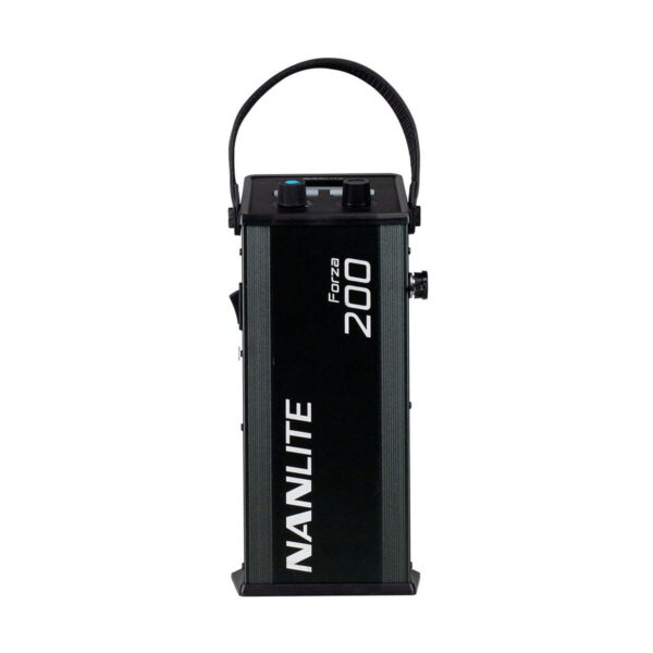 Nanlite Forza 200 Led Monolight