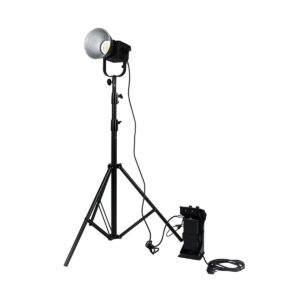 Nanlite Forza 200 Led Monolight