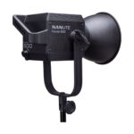 NANLITE Forza 500 Led Monolight