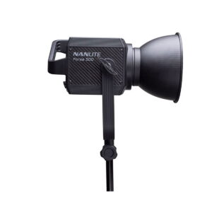 Nanlite Forza 500 Led Monolight