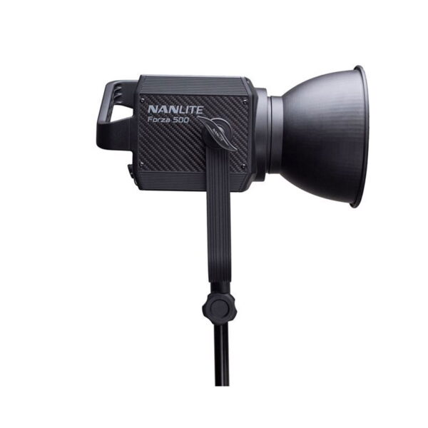 Nanlite Forza 500 Led Monolight