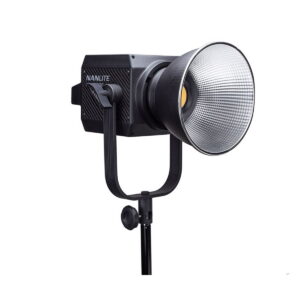 Nanlite Forza 500 Led Monolight