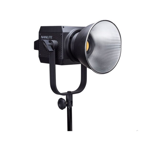 Nanlite Forza 500 Led Monolight