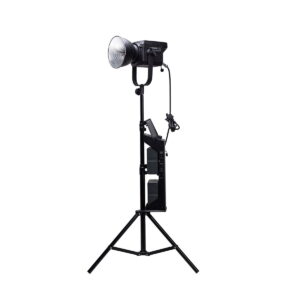 Nanlite Forza 500 Led Monolight