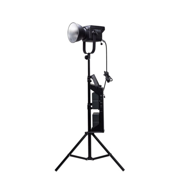 Nanlite Forza 500 Led Monolight