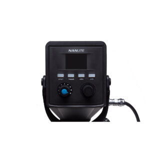 Nanlite Forza 500 Led Monolight