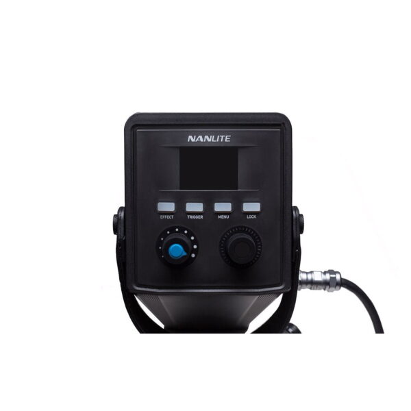 Nanlite Forza 500 Led Monolight