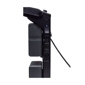 Nanlite Forza 500 Led Monolight