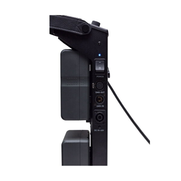 Nanlite Forza 500 Led Monolight