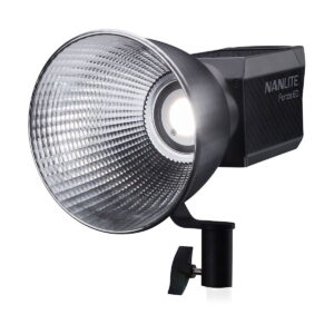 Nanlite Forza 60 Led Monolight