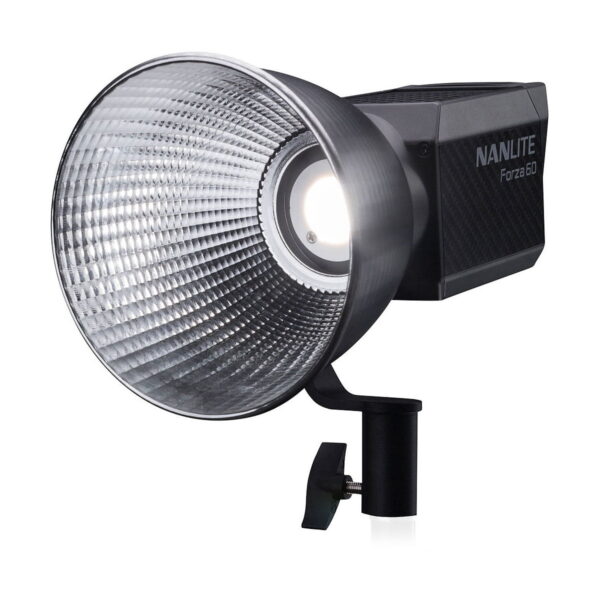 Nanlite Forza 60 Led Monolight