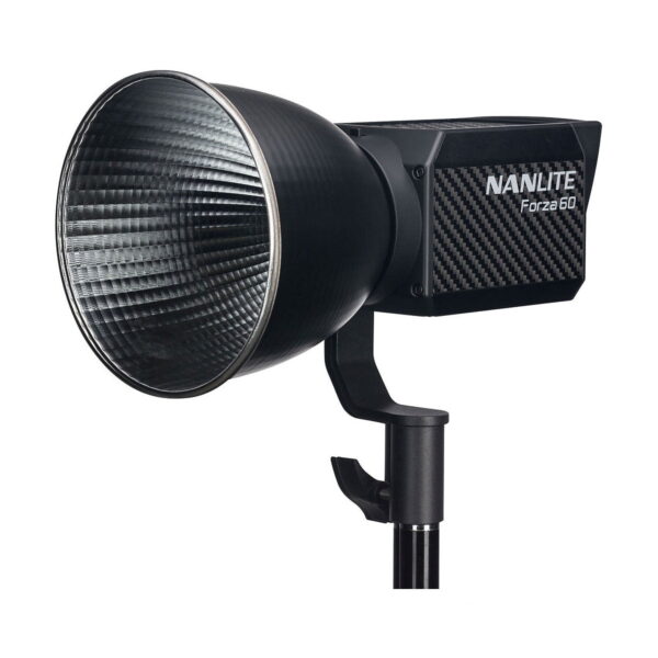 Nanlite Forza 60 Led Monolight