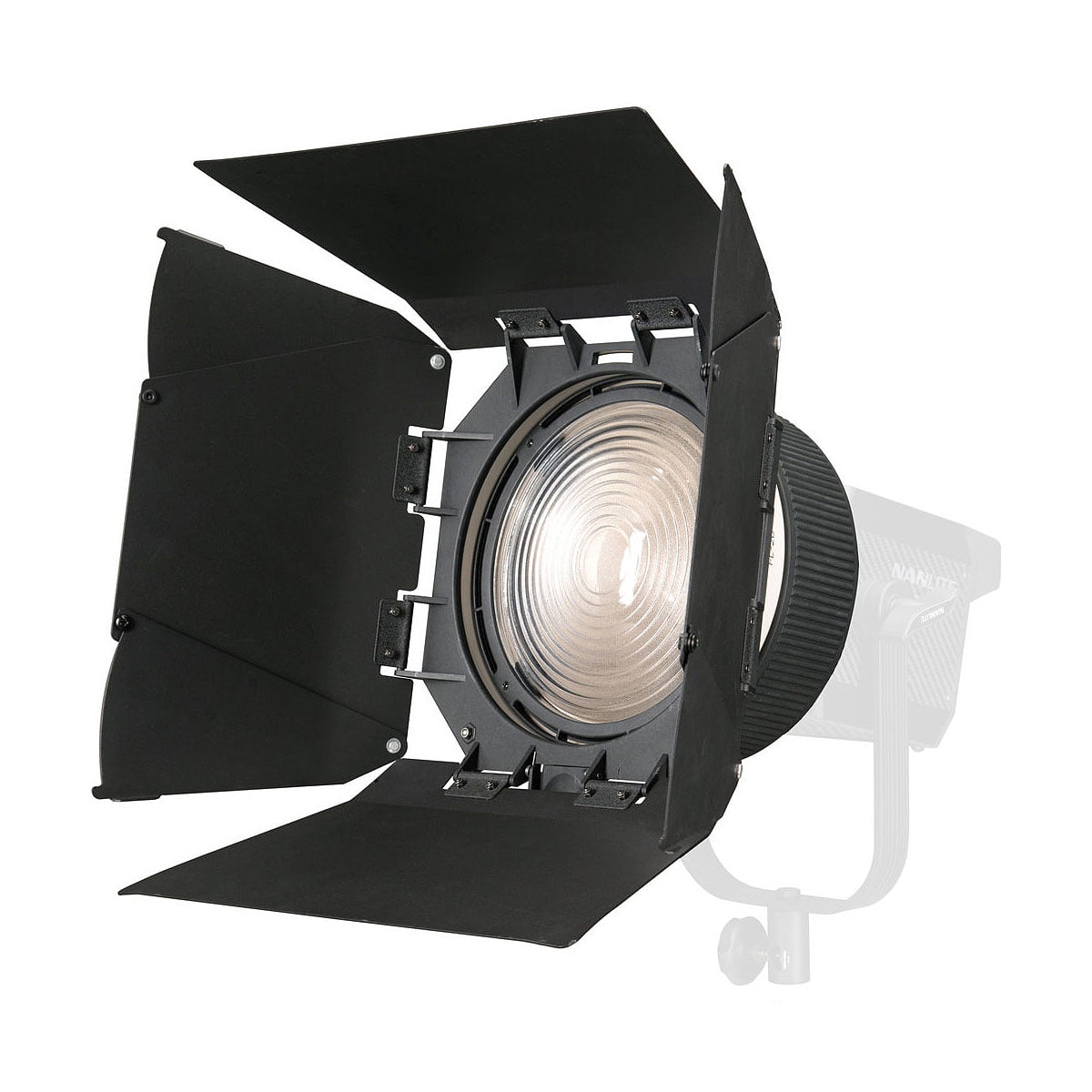 Nanlite FL-20G Fresnel