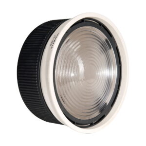 Nanlite FL-20G Fresnel