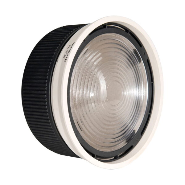 Nanlite FL-20G Fresnel