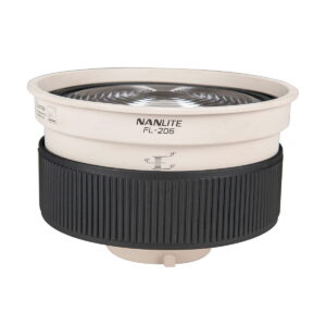 Nanlite FL-20G Fresnel