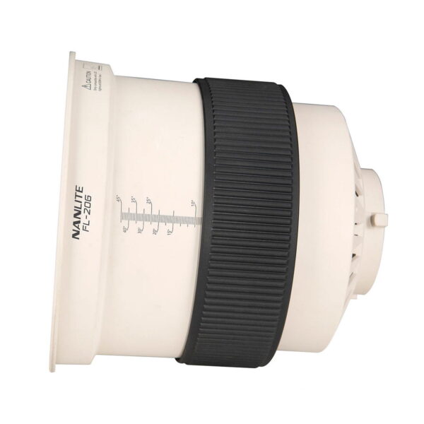 Nanlite FL-20G Fresnel