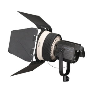 Nanlite FL-20G Fresnel