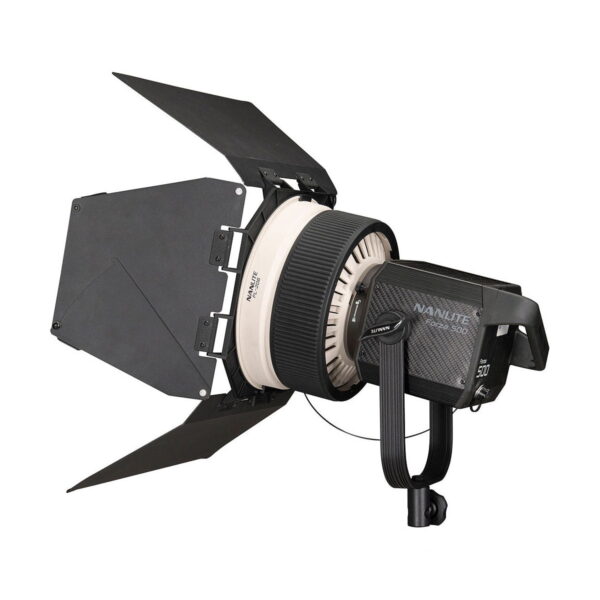 Nanlite FL-20G Fresnel