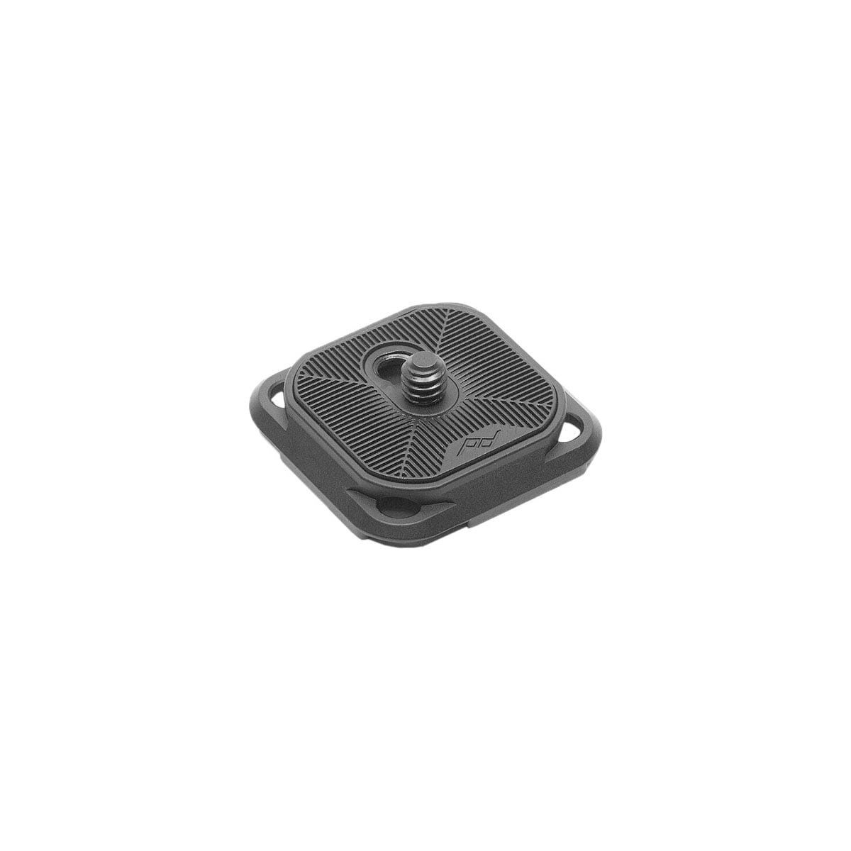 Peak Design PL-S-3 Standard Plate