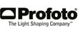 profoto logo