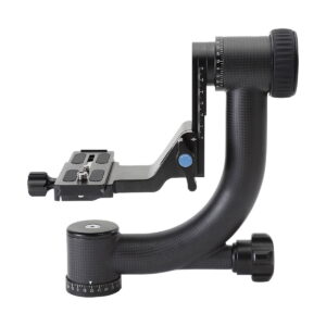 Sirui PH-20 Swinging stick
