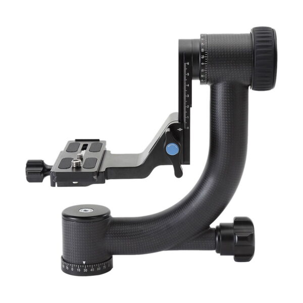 Sirui PH-20 Swinging stick