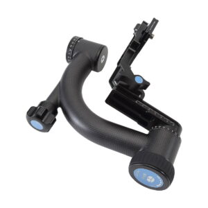 Sirui PH-20 Swinging stick