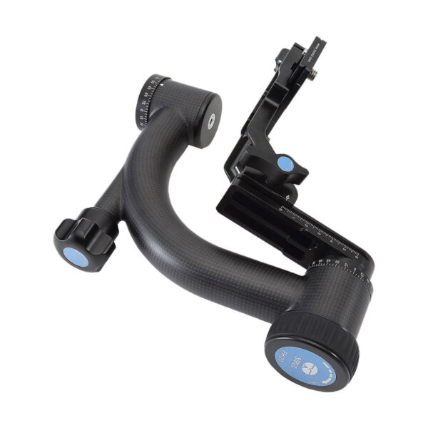 Sirui PH-20 Swinging stick
