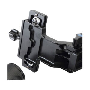 Sirui PH-20 Swinging stick
