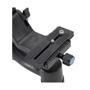 Sirui PH-20 Swinging stick