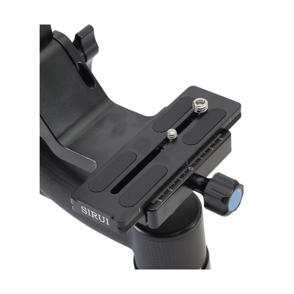 Sirui PH-20 Swinging stick