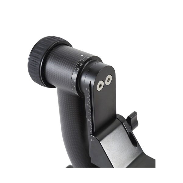 Sirui PH-20 Swinging stick