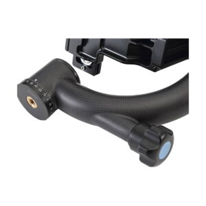 Sirui PH-20 Swinging stick