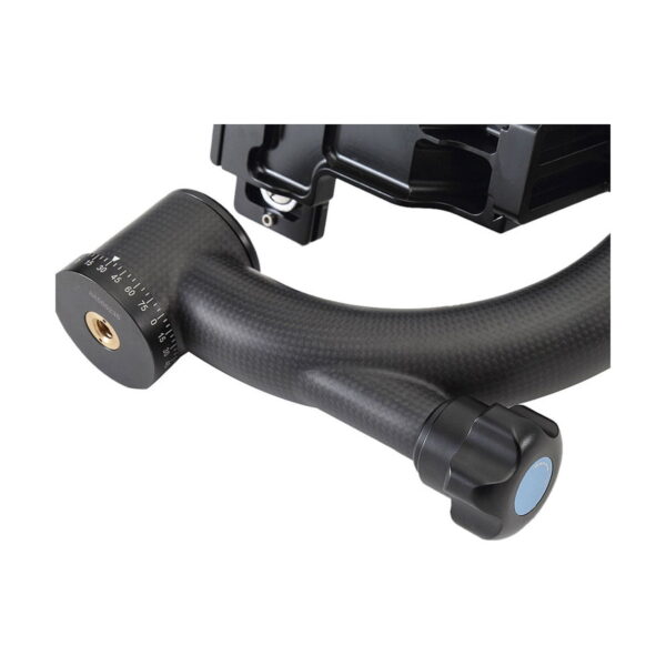 Sirui PH-20 Swinging stick