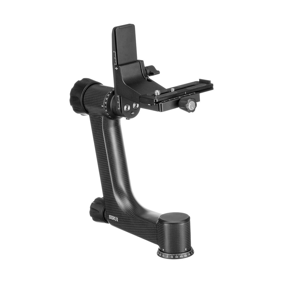 Sirui PH-30 Swing stick