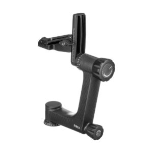 Sirui PH-30 Swing stick Sirui PH-30 Swing stick