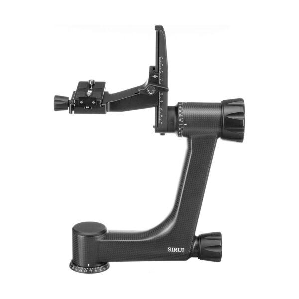 Sirui PH-30 Swing stick Sirui PH-30 Swing stick